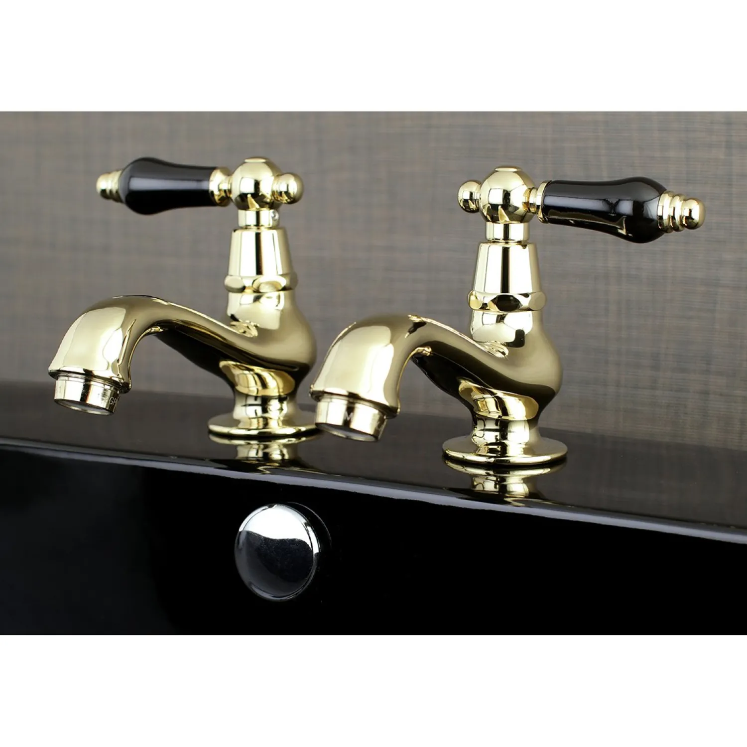 Sale Duchess Basin Tap Faucet with Cross Handle Single Hole|Basin Faucet Separates
