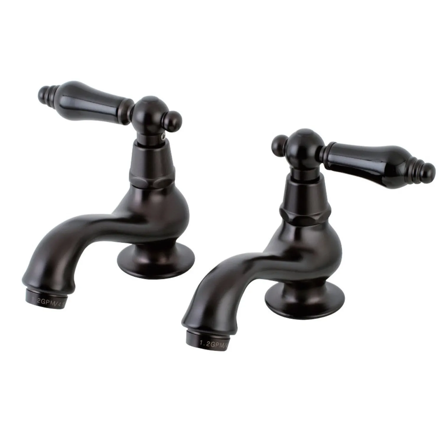 Sale Duchess Basin Tap Faucet with Cross Handle Single Hole|Basin Faucet Separates