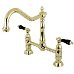 Sale Duchess 8