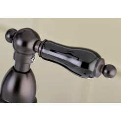 Discount Duchess 8