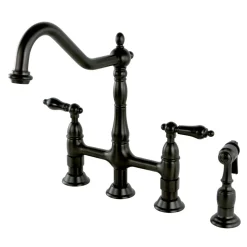 Discount Duchess 8