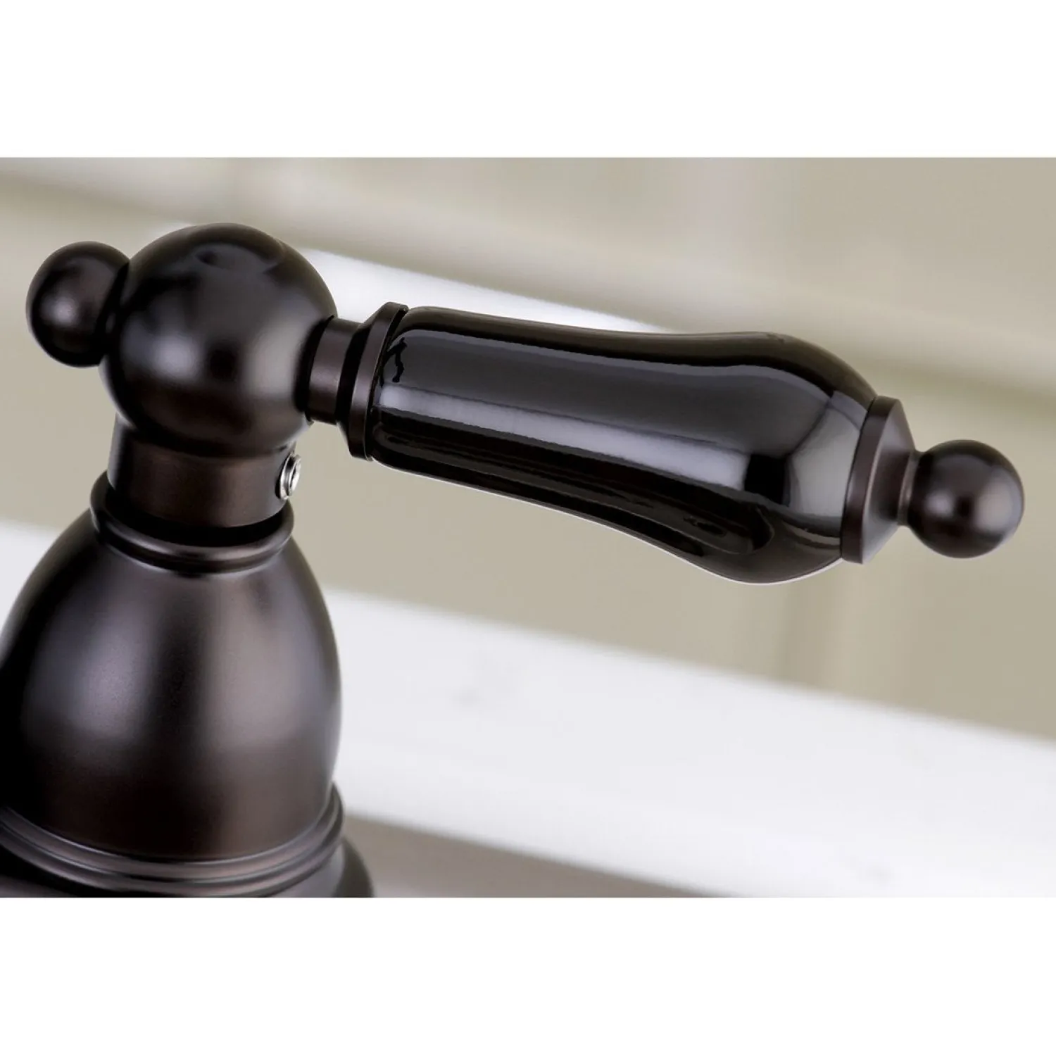 Discount Duchess 4" Centerset Bar Faucet Bar Faucets