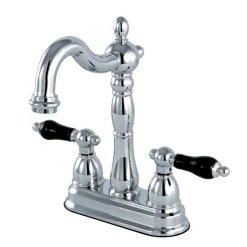 Discount Duchess 4" Centerset Bar Faucet Bar Faucets