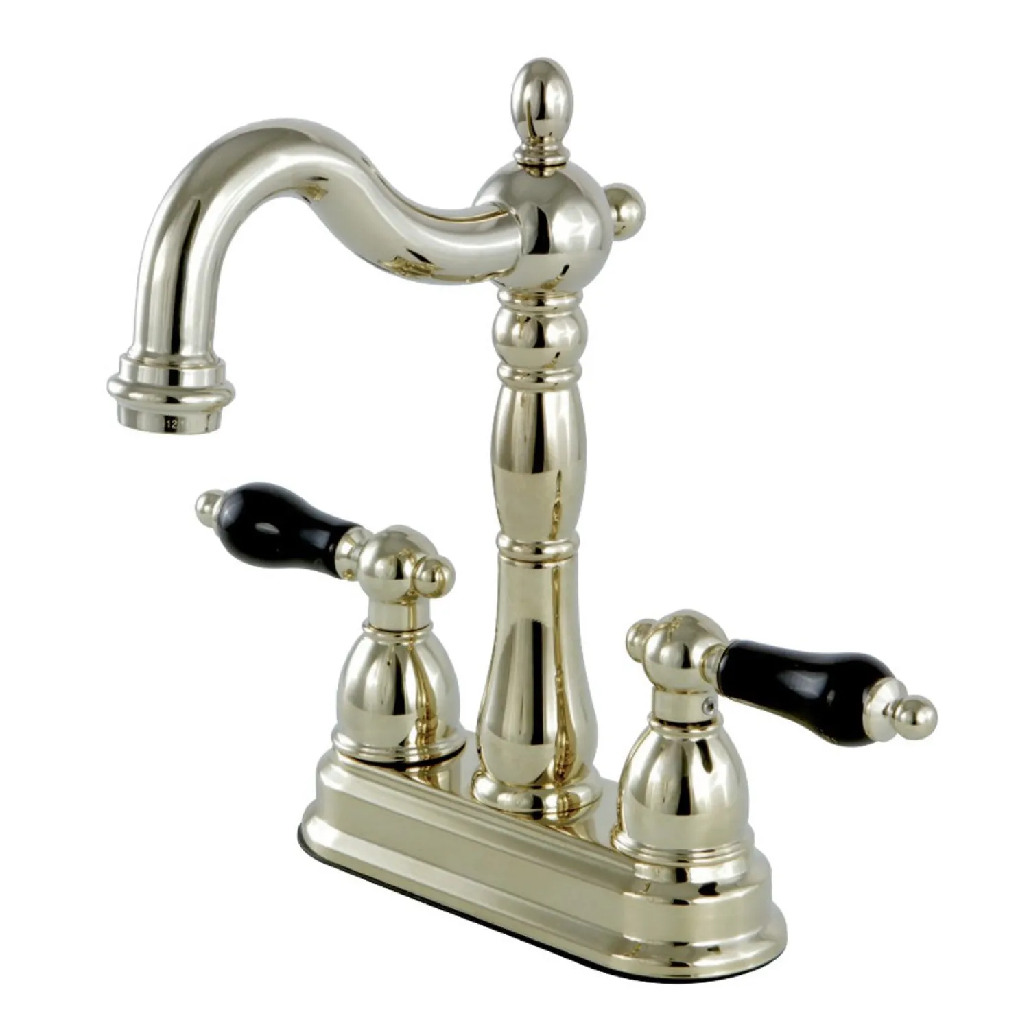 Discount Duchess 4" Centerset Bar Faucet Bar Faucets