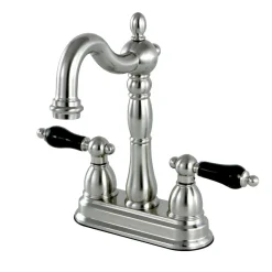 Discount Duchess 4
