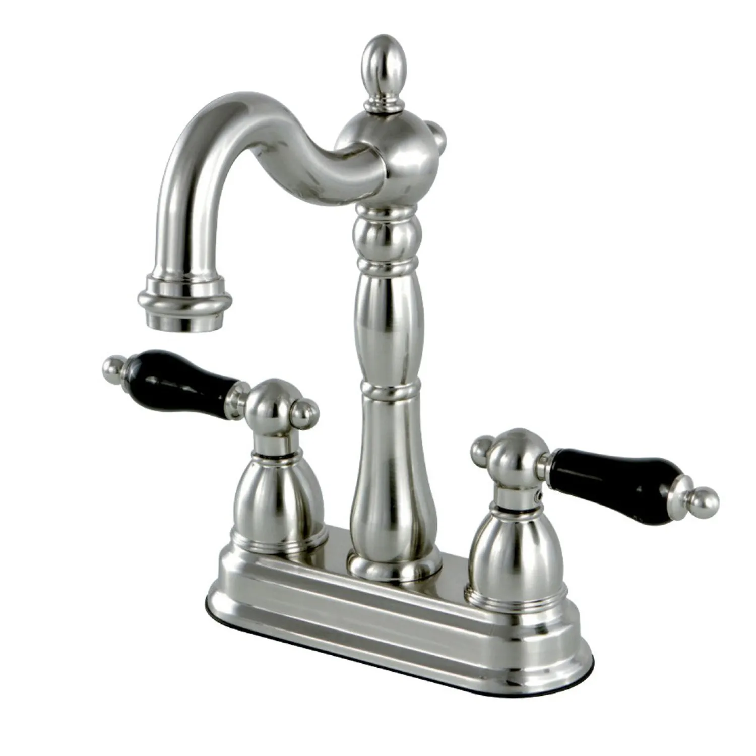 Discount Duchess 4" Centerset Bar Faucet Bar Faucets