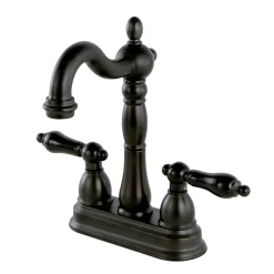 Discount Duchess 4