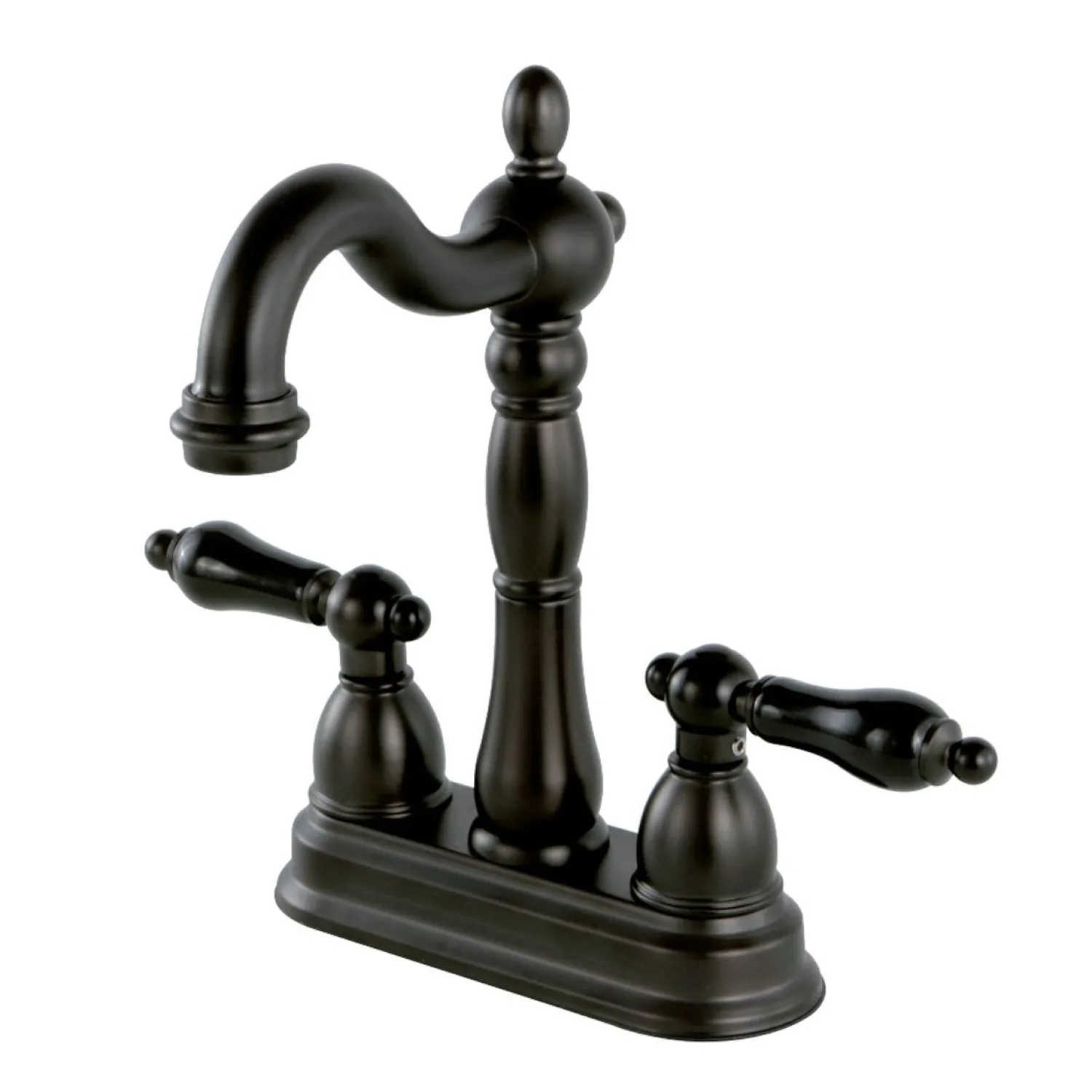 Discount Duchess 4" Centerset Bar Faucet Bar Faucets