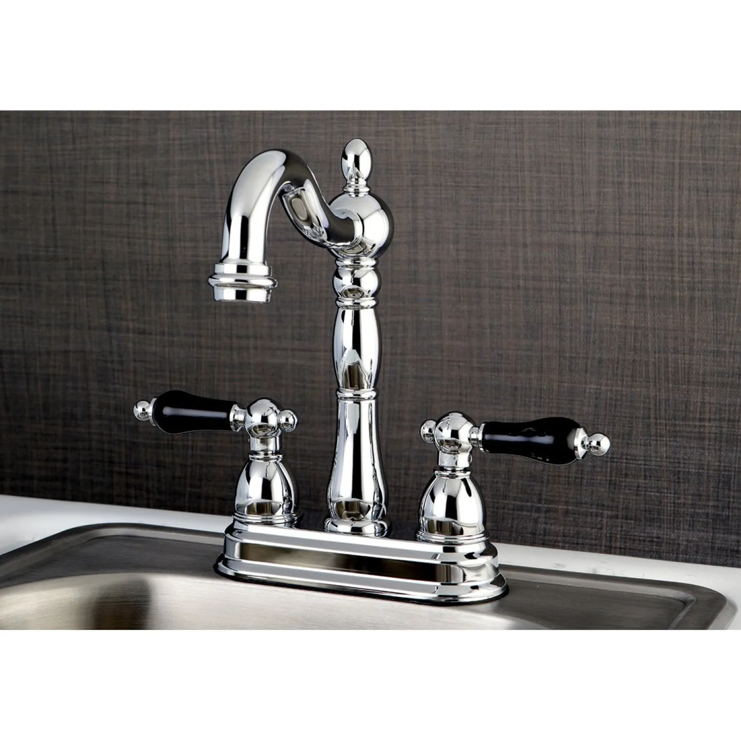 Discount Duchess 4" Centerset Bar Faucet Bar Faucets
