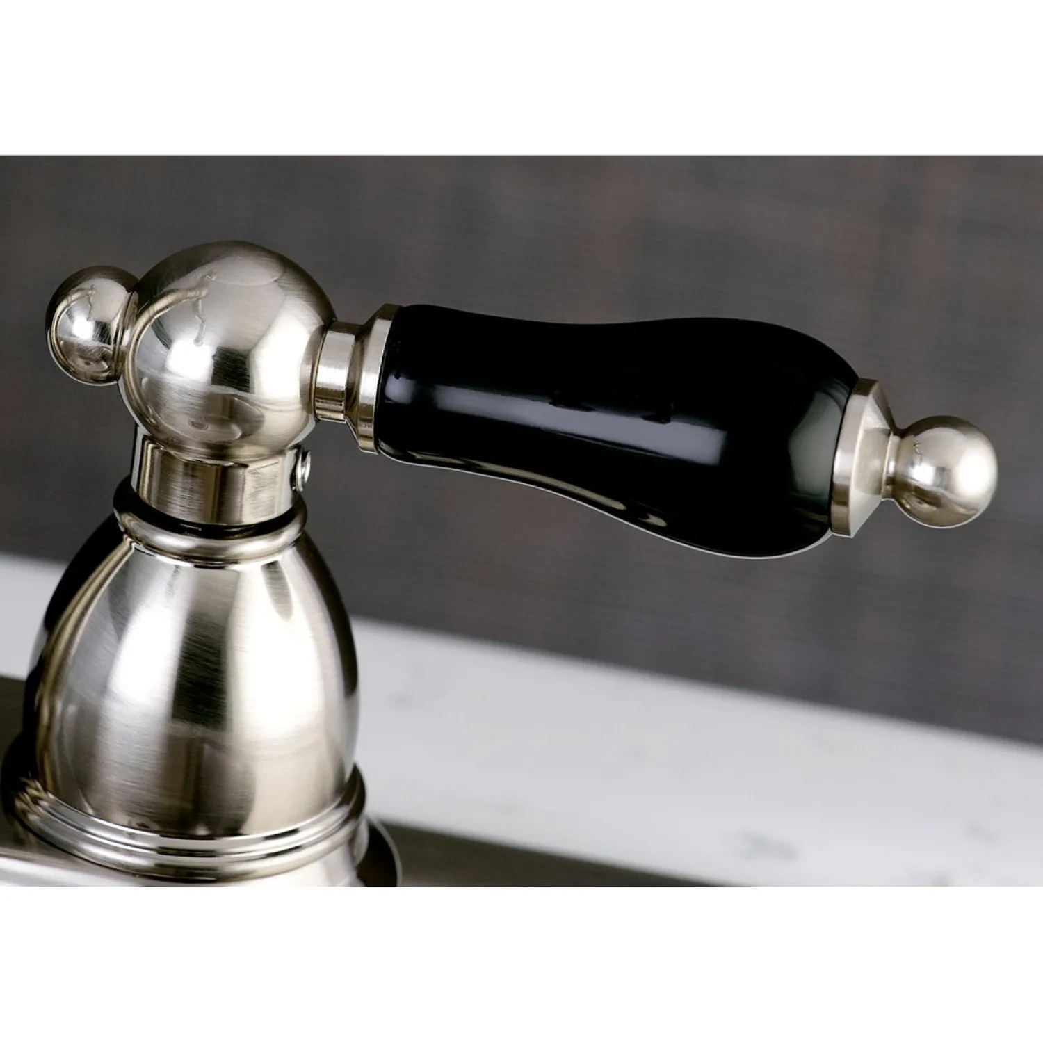 Discount Duchess 4" Centerset Bar Faucet Bar Faucets