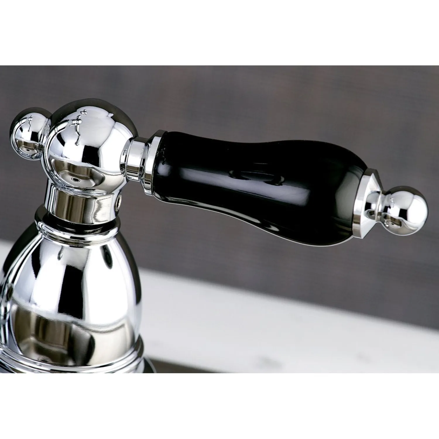 Discount Duchess 4" Centerset Bar Faucet Bar Faucets