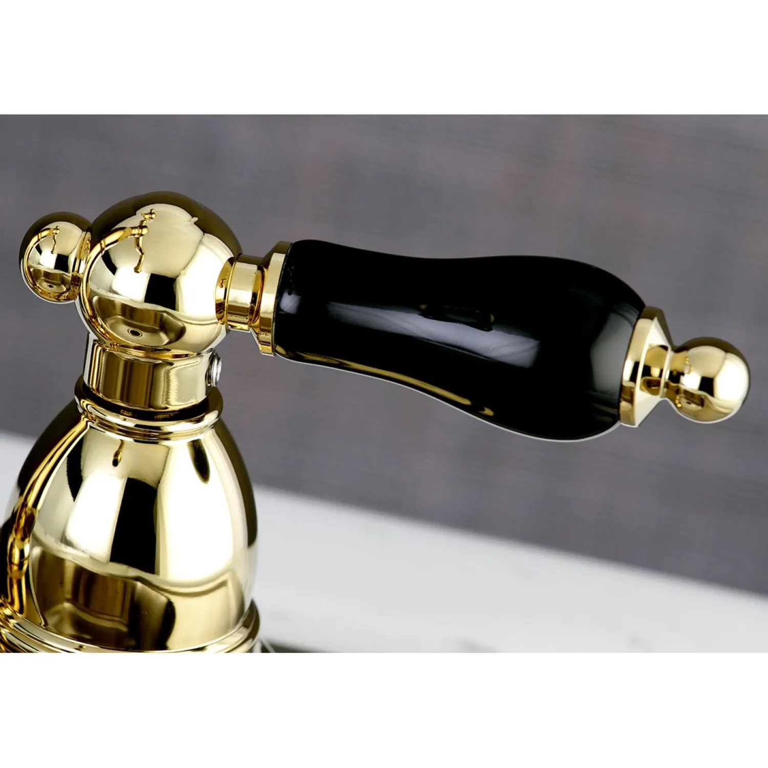 Discount Duchess 4" Centerset Bar Faucet Bar Faucets
