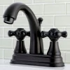 Sale Duchess 4" Centerset Bathroom Faucet 4" Center Set
