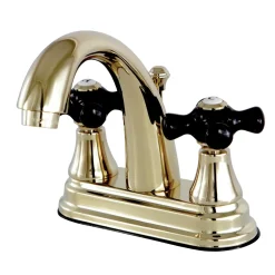 Sale Duchess 4