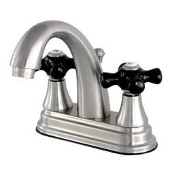 Sale Duchess 4