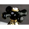 Online Duchess Deck Mount 4" Centerset Bar Faucet Bar Faucets