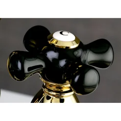 Online Duchess Deck Mount 4" Centerset Bar Faucet Bar Faucets