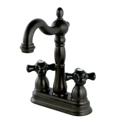Online Duchess Deck Mount 4
