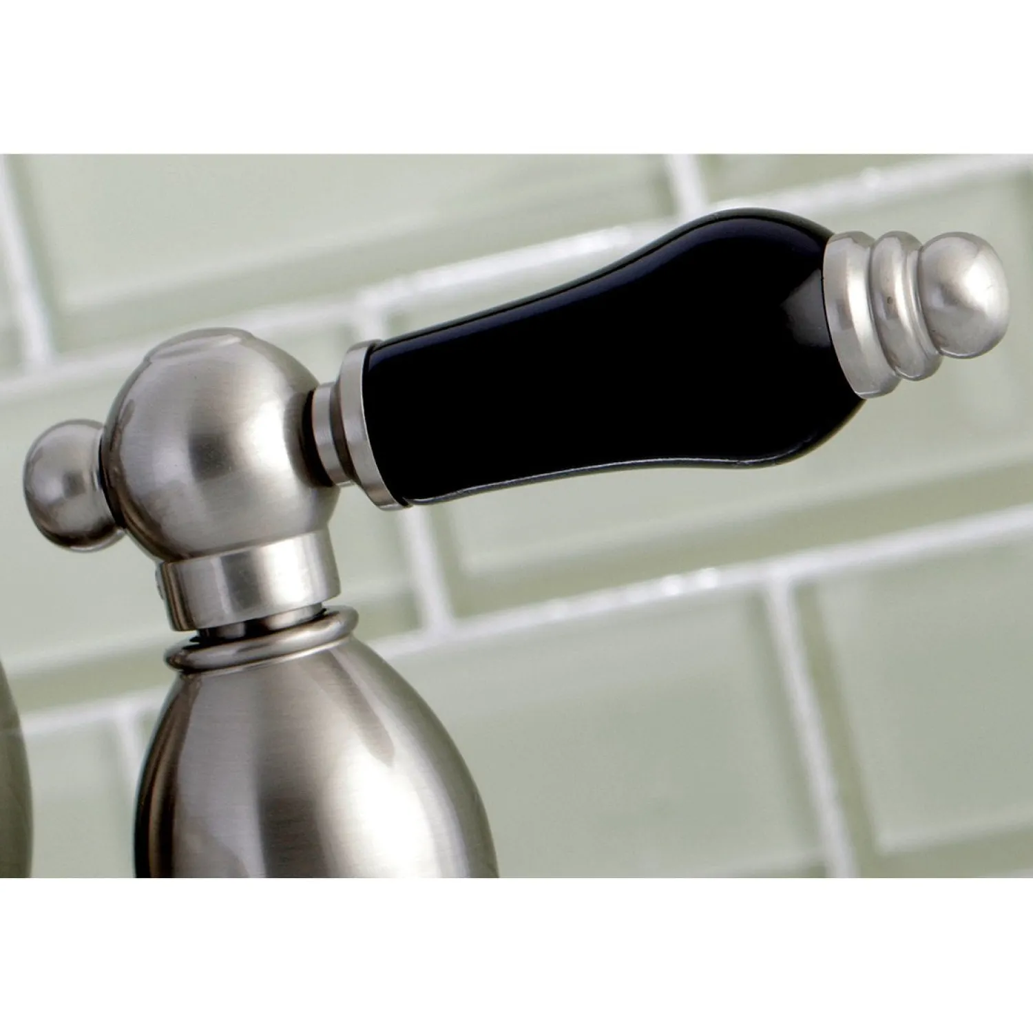Discount Duchess Deck Mount 3-Hole 4-Inch Centerset Bathroom Faucet 4" Center Set