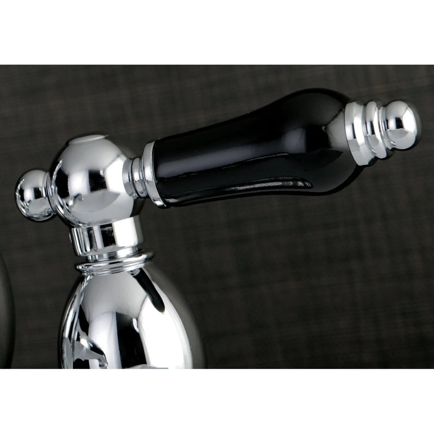 Discount Duchess Deck Mount 3-Hole 4-Inch Centerset Bathroom Faucet 4" Center Set