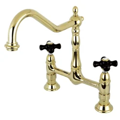 Clearance Duchess 2-Hole 8