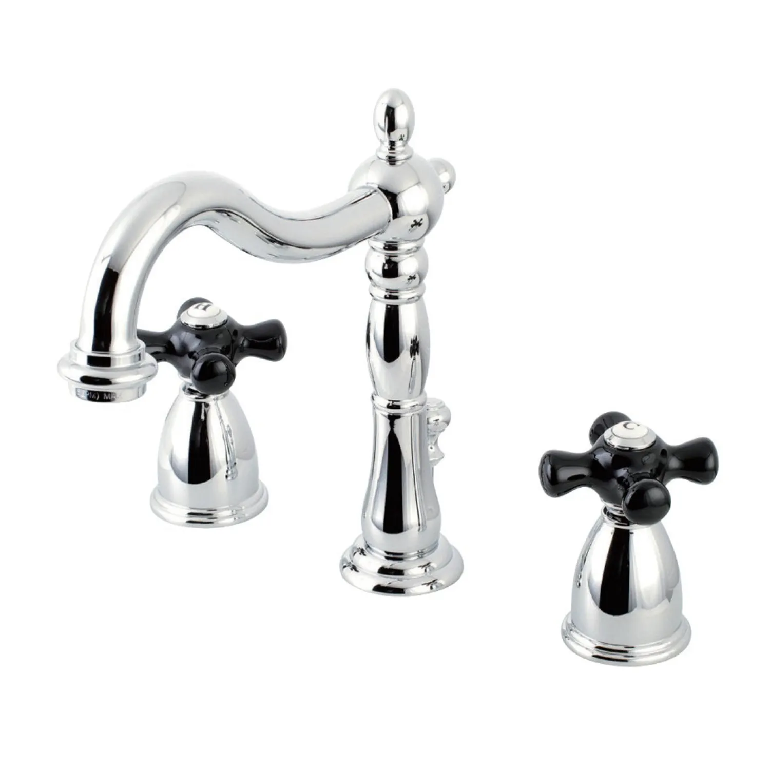 Outlet Duchess 3-Hole 8-Inch Widespread Bathroom Faucet 8" Widespread