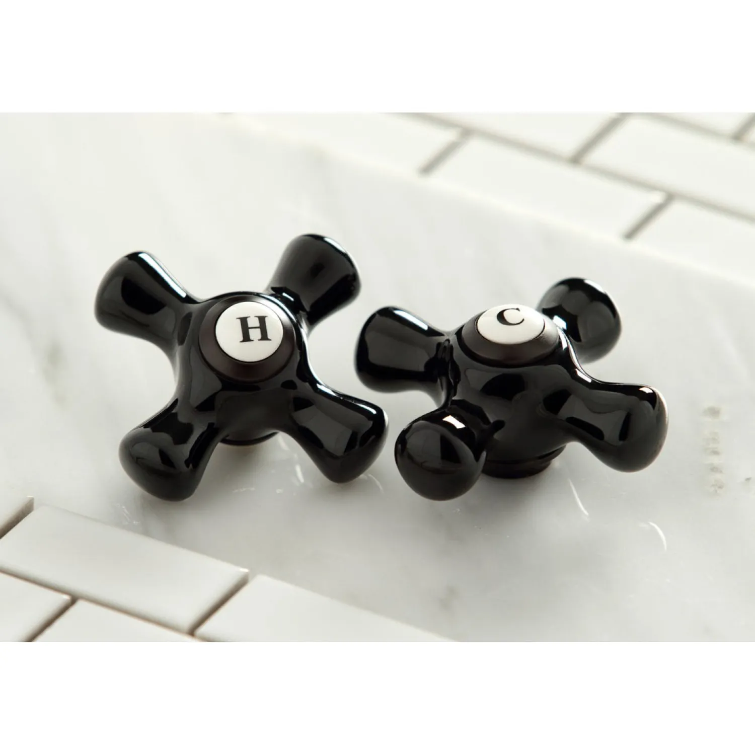 Hot Duchess 4-Inch Centerset Deck Mount Bathroom Faucet Single Hole|4" Center Set