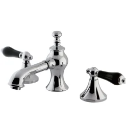 Best Duchess 8-Inch Widespread 3-Hole Bathroom Faucet 8