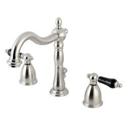 Hot Duchess 8-Inch Widespread Bathroom Faucet 8" Widespread
