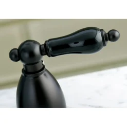 Hot Duchess 8-Inch Widespread Bathroom Faucet 8