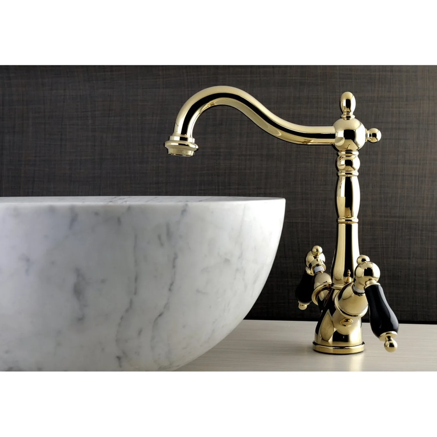 Outlet Duchess Vessel Sink Faucet Vessel Faucets