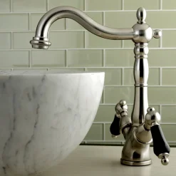 Outlet Duchess Vessel Sink Faucet Vessel Faucets