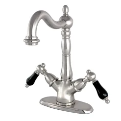 Outlet Duchess Vessel Sink Faucet Vessel Faucets
