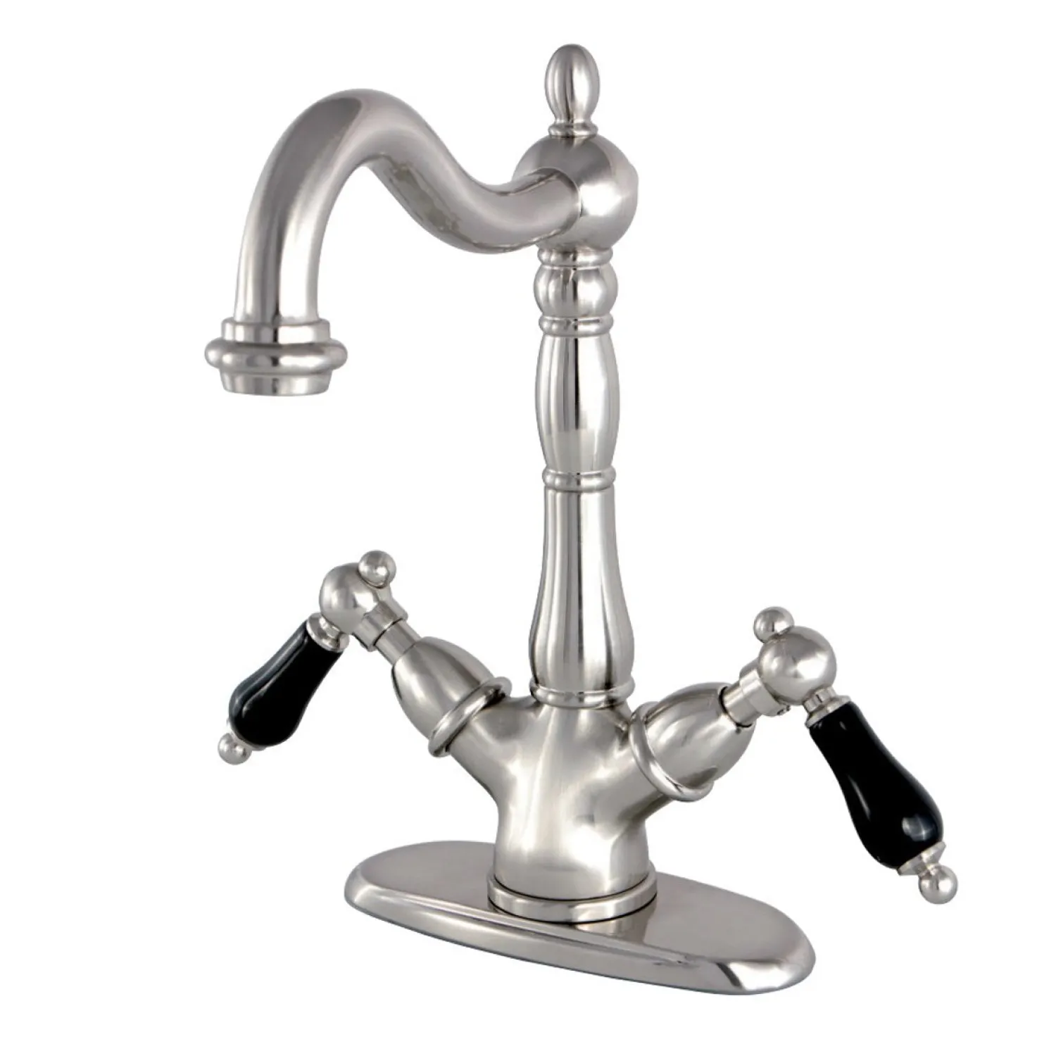 Outlet Duchess Vessel Sink Faucet Vessel Faucets