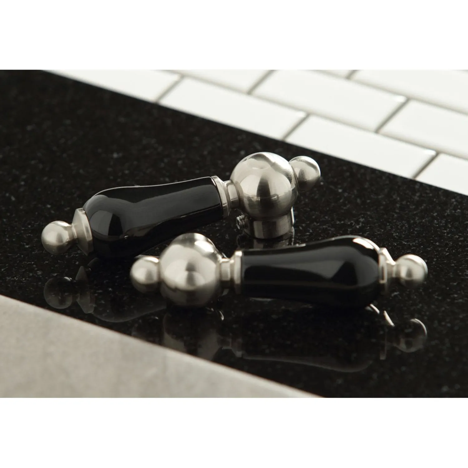 Outlet Duchess Vessel Sink Faucet Vessel Faucets