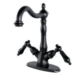 Outlet Duchess Vessel Sink Faucet Vessel Faucets