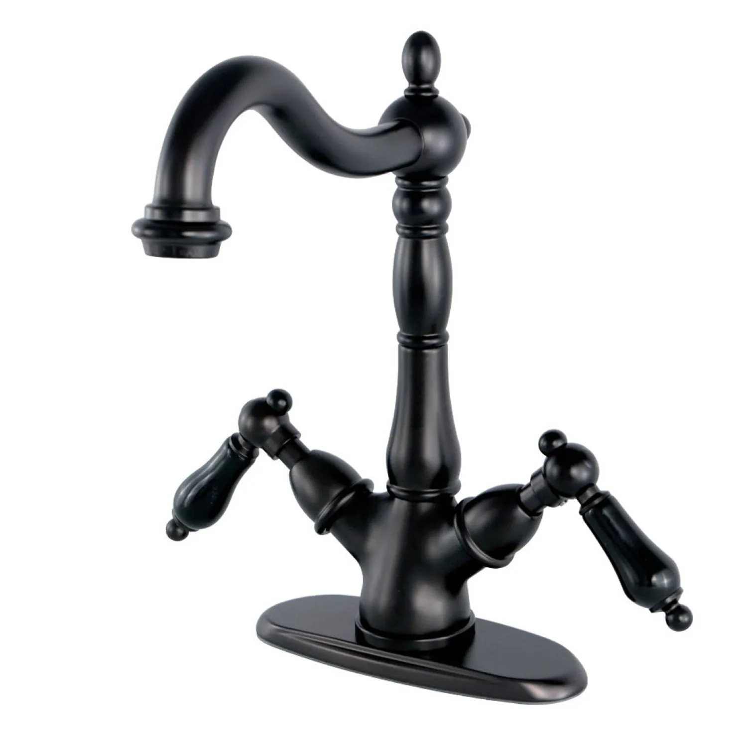 Outlet Duchess Vessel Sink Faucet Vessel Faucets