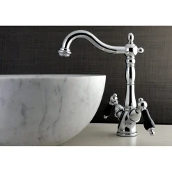 Outlet Duchess Vessel Sink Faucet Vessel Faucets