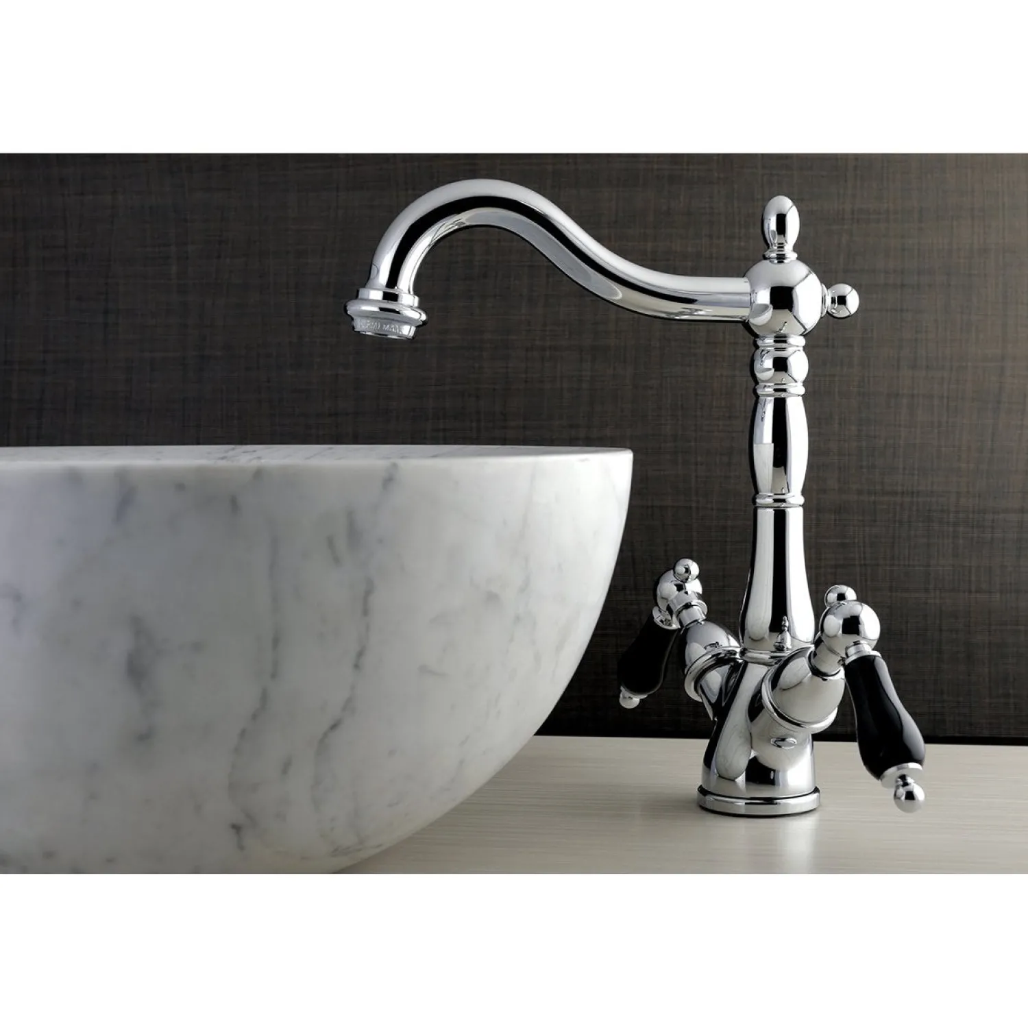 Outlet Duchess Vessel Sink Faucet Vessel Faucets