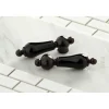Outlet Duchess Wall Mount Bathroom Faucet Wall Mount