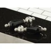 Clearance Duchess Widespread Kitchen Faucet Widespread Kitchen Faucets