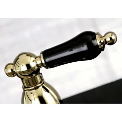 Clearance Duchess Widespread Kitchen Faucet Widespread Kitchen Faucets