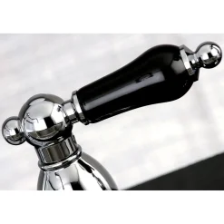 Clearance Duchess Widespread Kitchen Faucet Widespread Kitchen Faucets