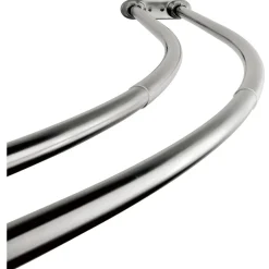 Outlet Edenscape Adjustable (60