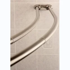 Outlet Edenscape Adjustable (60