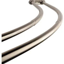 Outlet Edenscape Adjustable (60