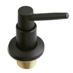 Elinvar Decorative Soap Dispenser Soap Dispensers
