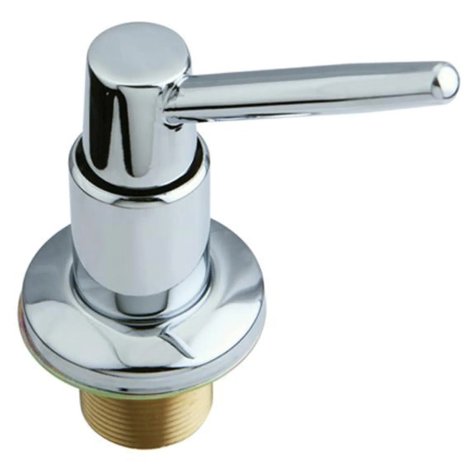 Elinvar Decorative Soap Dispenser Soap Dispensers