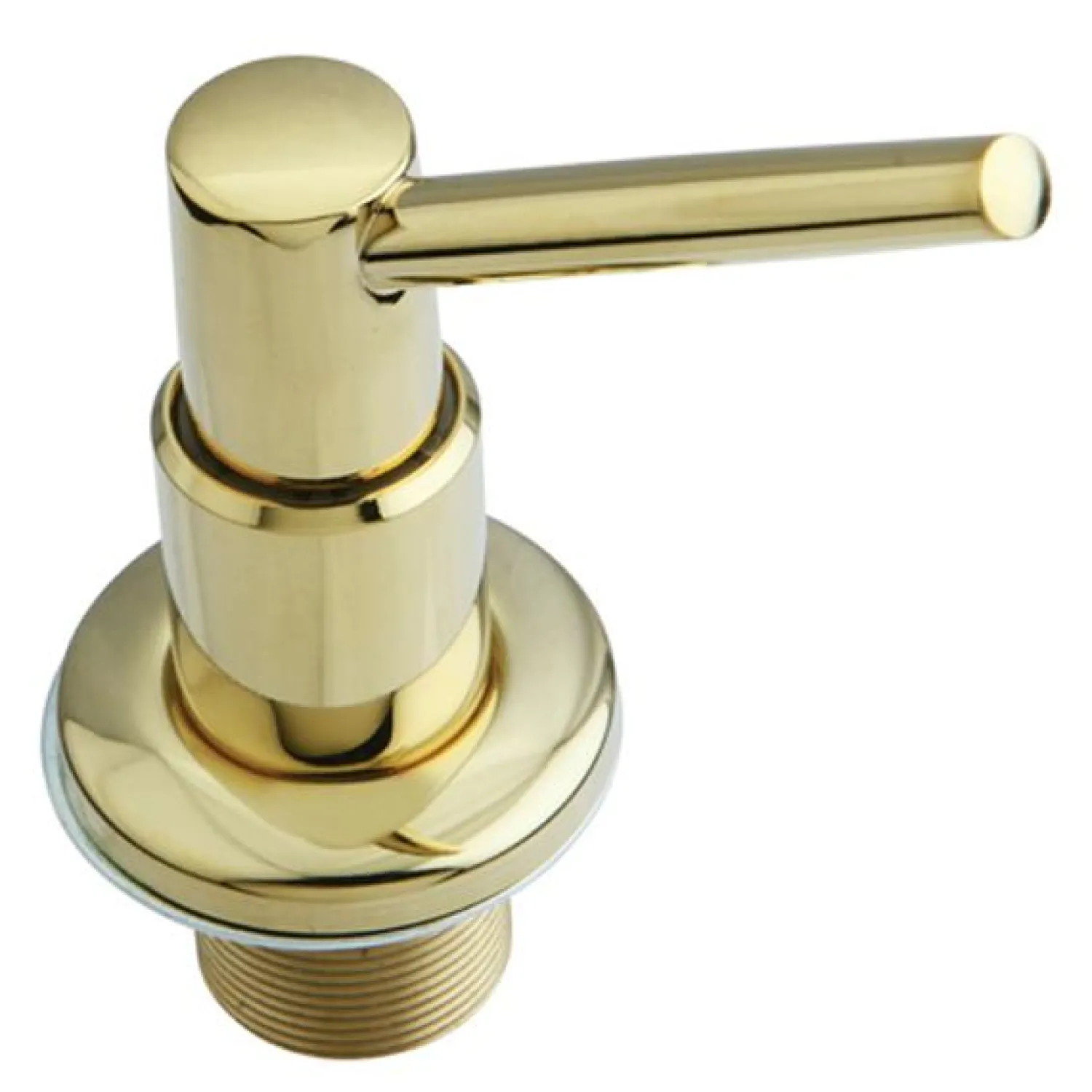 Elinvar Decorative Soap Dispenser Soap Dispensers