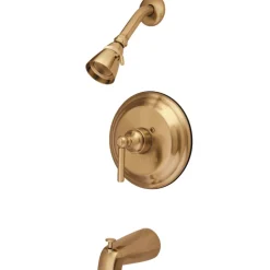 Online Elinvar Tub and Shower Faucet Tub & Shower Sets|Tub Faucets